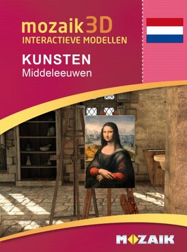 Book MS-9511-NL