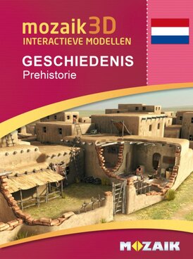 Book MS-9513-NL