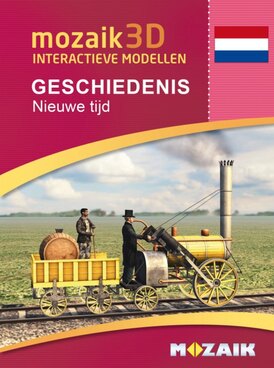Book MS-9516-NL