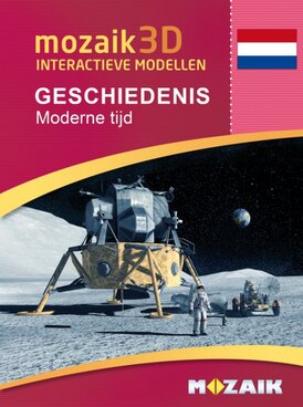 Book MS-9517-NL