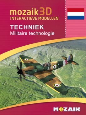 Book MS-9520-NL