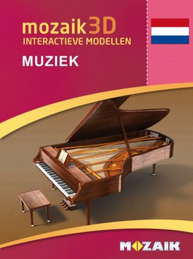 Book MS-9522-NL