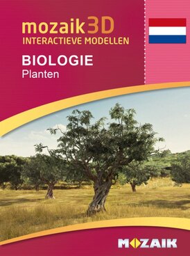 Book MS-9524-NL