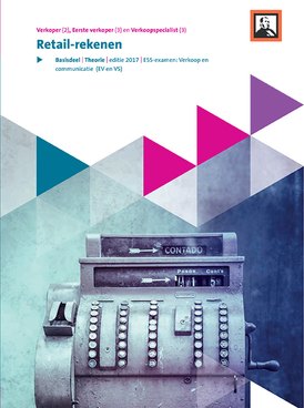 Book NL-SPT-RETAIL