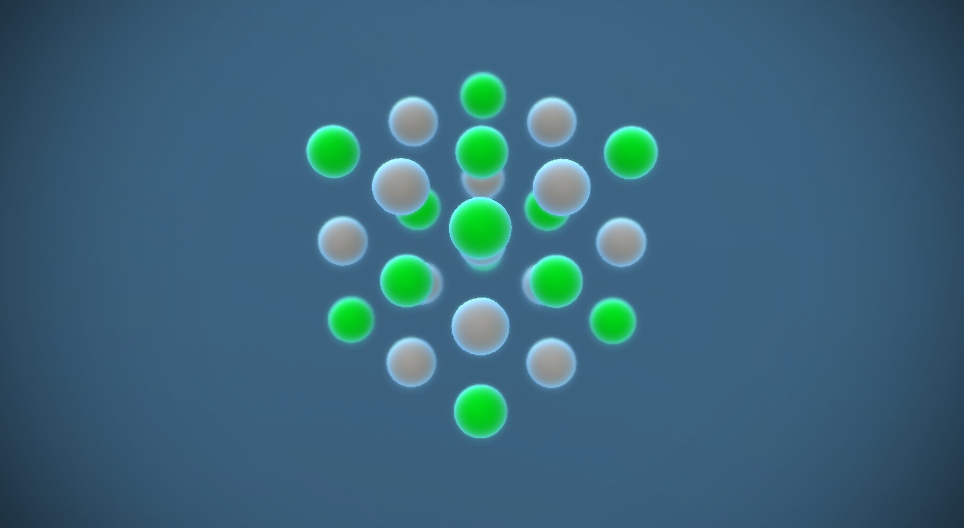 Zilverchloride (AgCl)