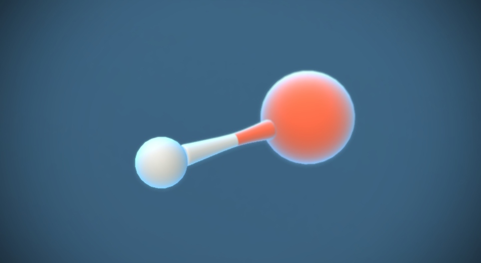 Waterstofbromide (HBr)