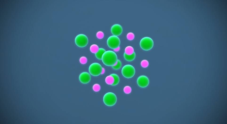 Natriumchloride (NaCl)