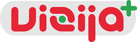 Vizija Plus d.o.o.