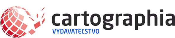 Cartographia s.r.o.