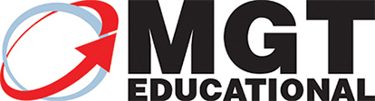 MGT Educational srl