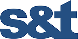 S&T AG