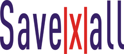 Savexol SRL