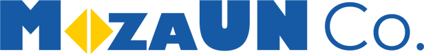 MOZAUN Co., Ltd