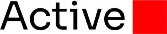 ACTIVE COMPUTER SYSTEMS S.A.