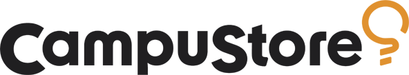 Campustore SRL