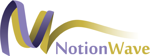 Notion Wave