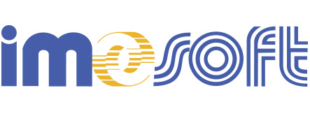 Imosoft Kft.