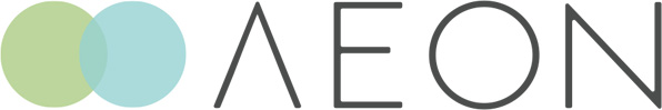 AEON LIBROS S.L