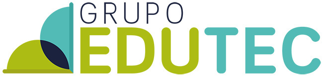 Grupo EDUTEC S.A.S.