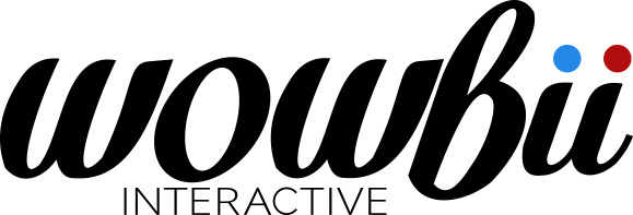 WOWBii Interactive