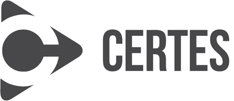 Certes.lv