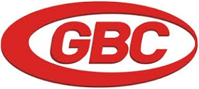 GBC Exim srl