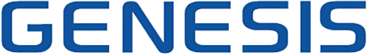 Genesis MediaCom