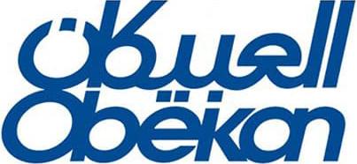 Obeikan Education