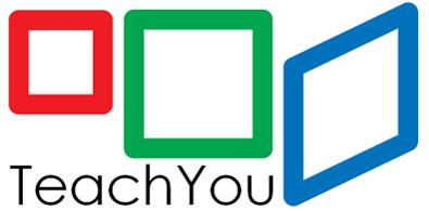 TeachYou B.V.