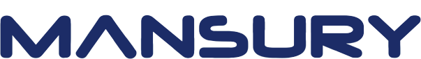 MANSURY LLC
