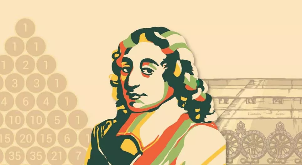 Blaise Pascal, um homem obcecado com a verdade