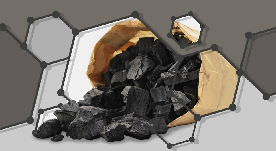Carbono