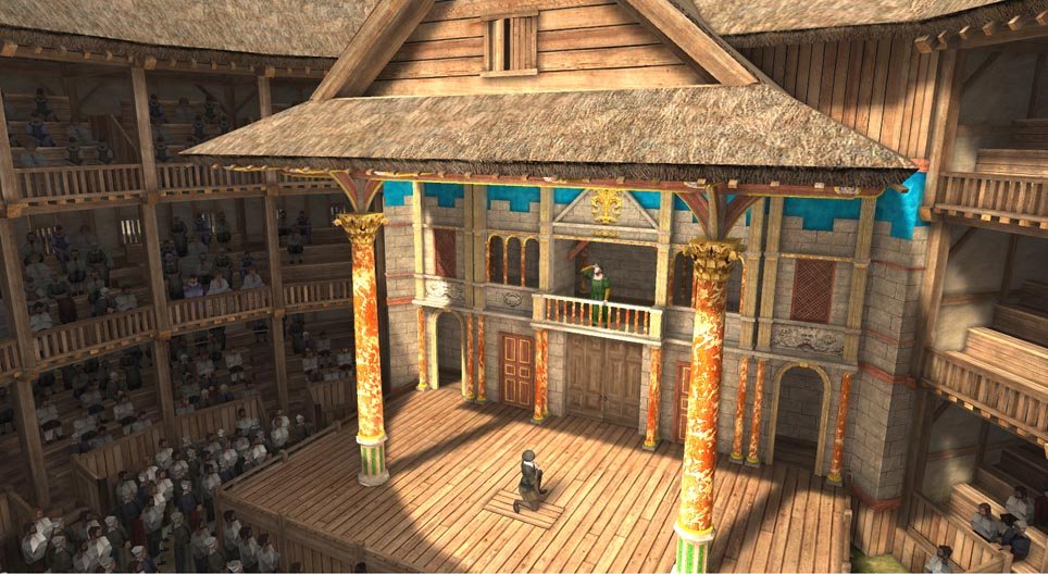 mozaik3D/TOR/ujkor/globe/960.jpg