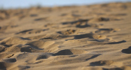 Rocce sedimentarie