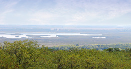 A Velencei-tó