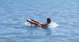 A Balaton