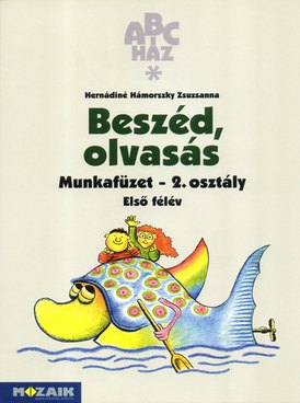 book thumb