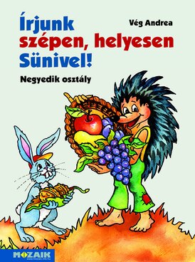 book thumb