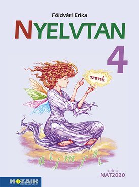 book thumb