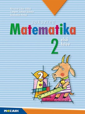 course.php?cmd=single_book&bid=MS-1721U