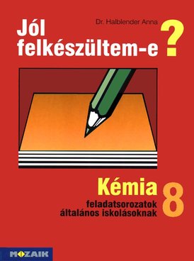 book thumb