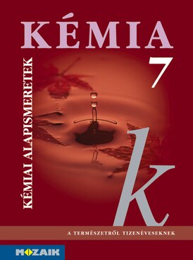 book thumb