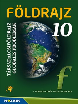 course.php?cmd=single_book&bid=MS-2625U