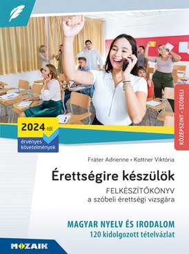 course.php?cmd=single_book&bid=MS-3326U