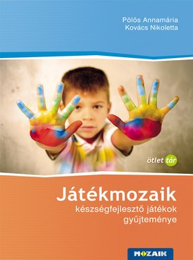 course.php?cmd=single_book&bid=MS-9342