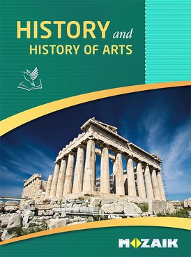 Dijital kitaplar