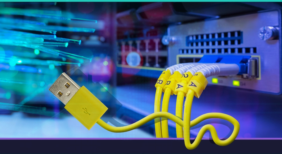 Bilgisayar sistemleri